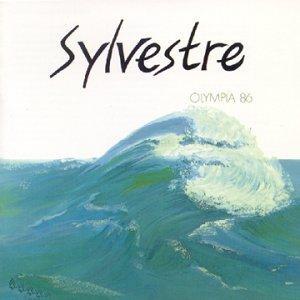Anne Sylvestre - En public  l\'Olympia 1986