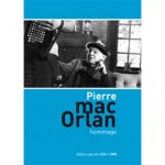 Pierre Mac Orlan - Hommage (3 CD+1 DVD)