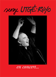 Serge-Utge-Royo-DVD-en-concert.jpg