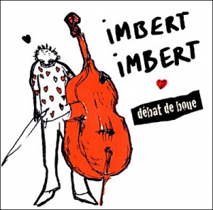 Imbert Imbert - Dbat de Boue