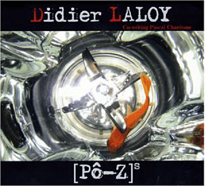 Didier Laloy - [P-Z]s