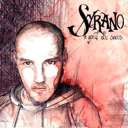 Syrano - Le Got du Sans