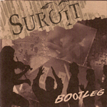 Surot - Bootleg
