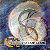 Ceol - The Last Order