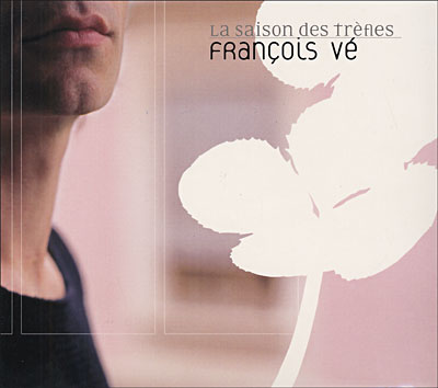 Franois V - La Saison des Trfles