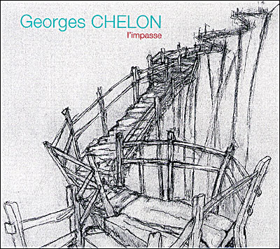 Georges Chelon - L'Impasse