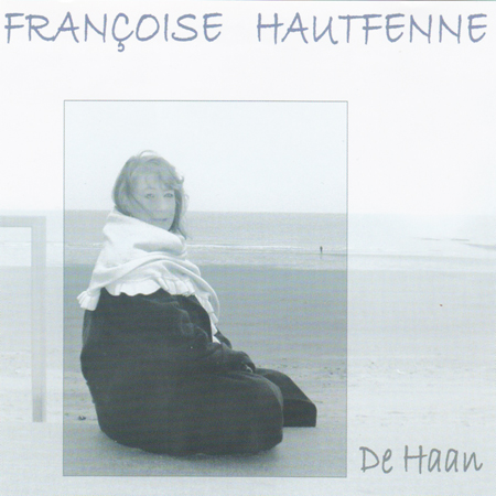 Françoise Hautfenne - De Haan