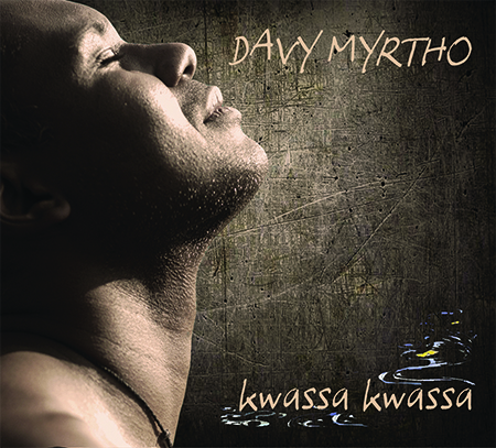 Davy Myrtho - Kwassa kwassa