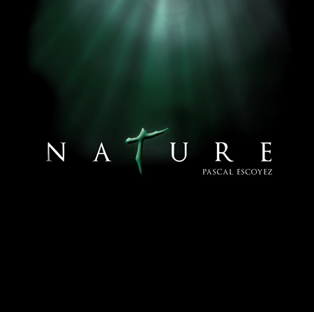 Pascal Escoyez - Nature