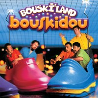 Bouskidou - Bouskiland