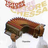 Totore Chessa - Organittos