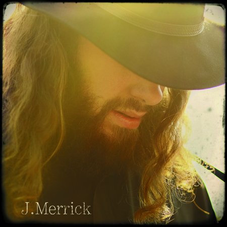 J. Merrick - J. Merrick