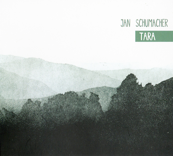 Jan Schumacher - Tara