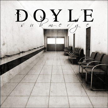 Doyle - Submerge [MP3]