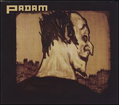 Padam - Eponyme