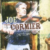 Joe Cormier - Cheticamp