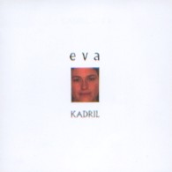 Kadril - Eva