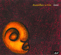 Familha Arts - Omi