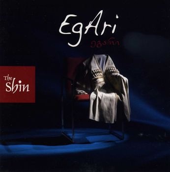 The Shin - Egari
