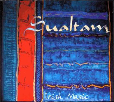 Sualtam - Irish Music