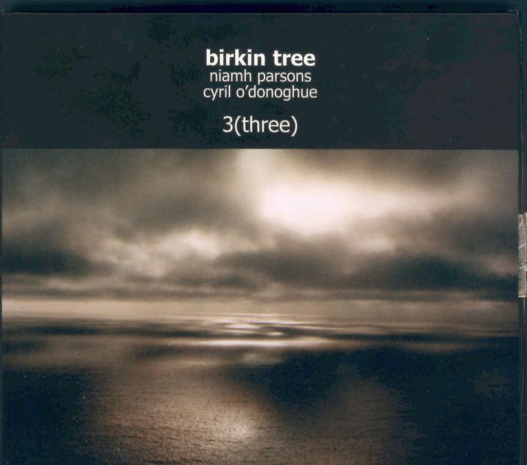 Birkin Tree - 3 (Three)