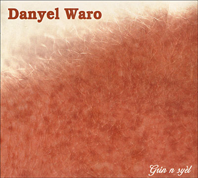 Danyel Waro - Grin n Syel