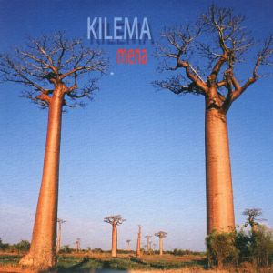 Kilema - Mena