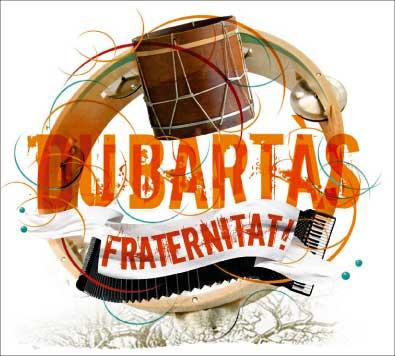 Du Bartas - Fraternitat