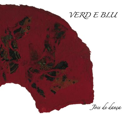 Verd e Blu - Jcs de dana