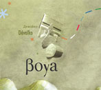 Boya - Devoiko