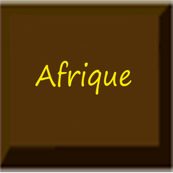 Afrique