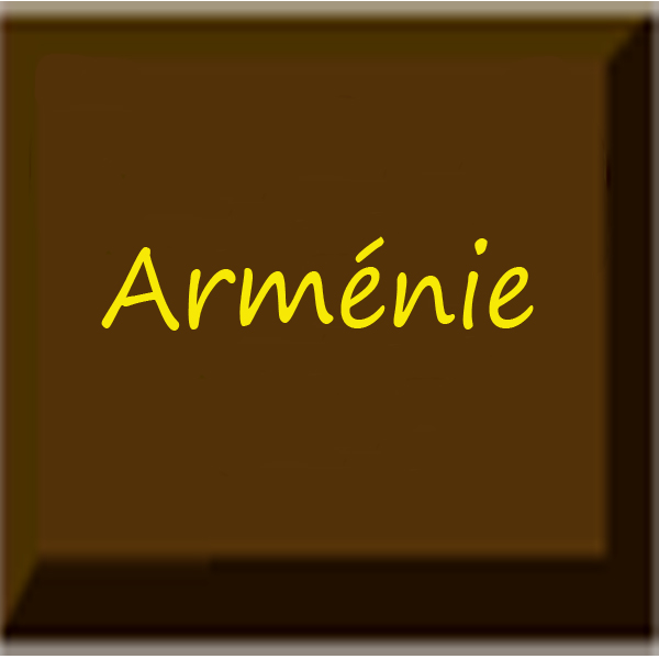 Armnie