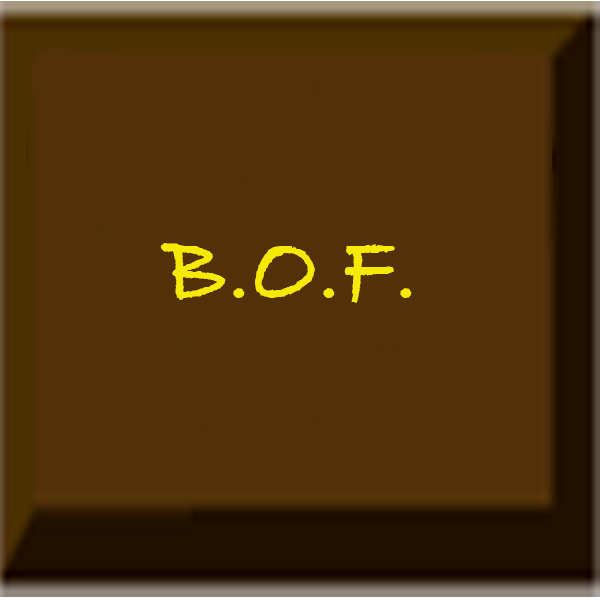 B.O.F.