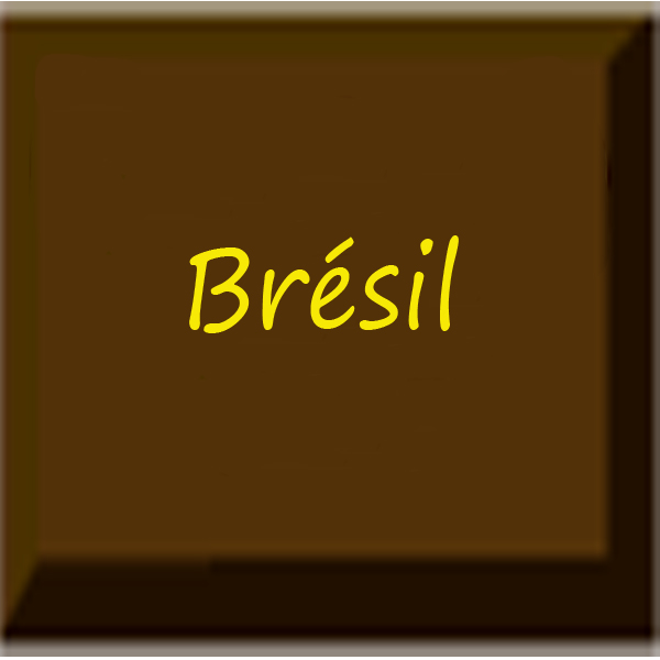 Brsil