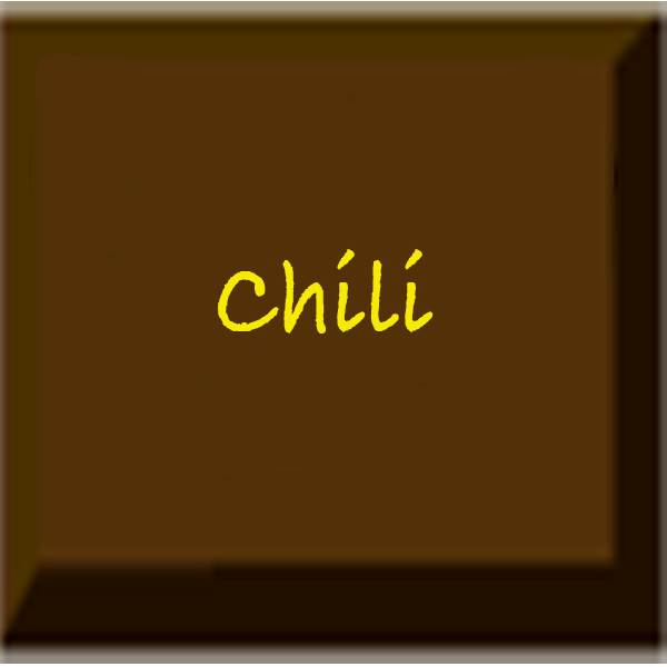 Chili