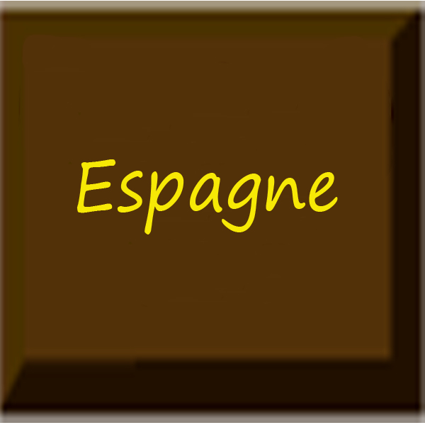 Espagne