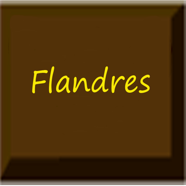 Flandres