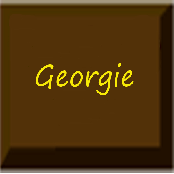 Georgia