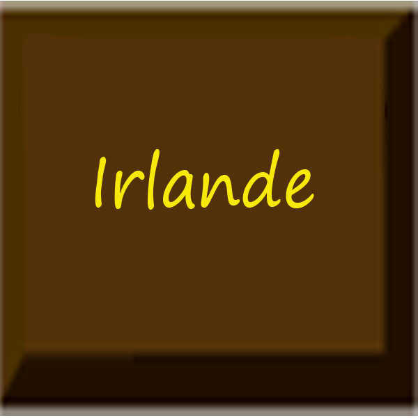 Irlande