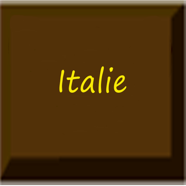 Italie