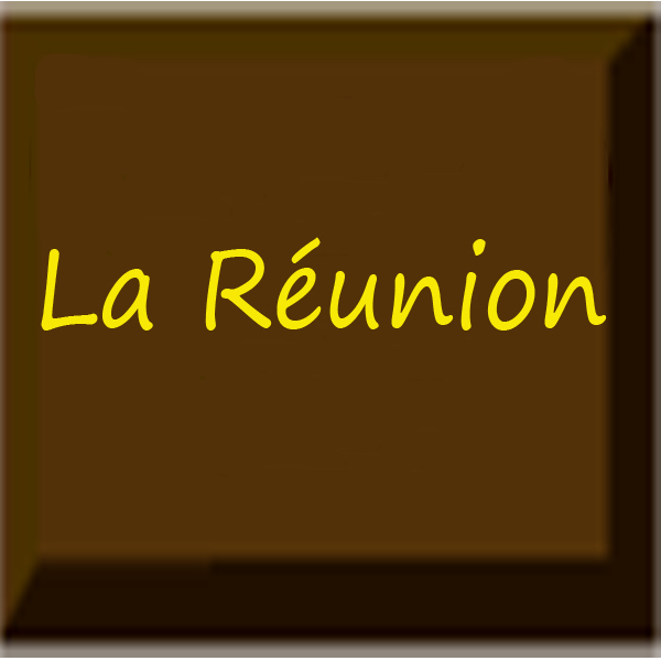 Reunion Island