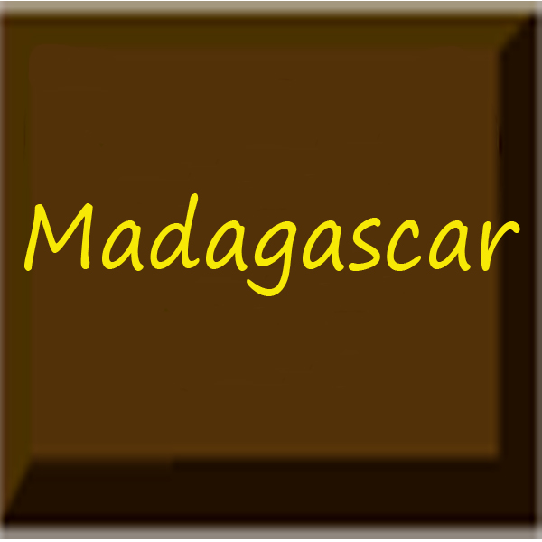 Madagascar