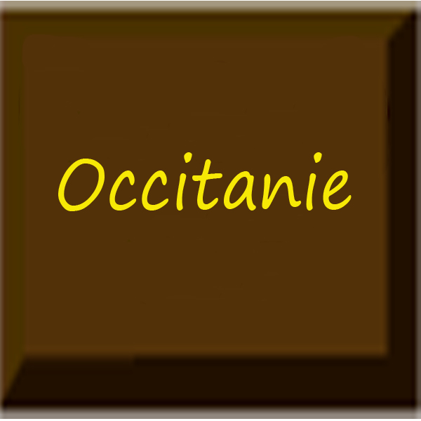 Occitanie