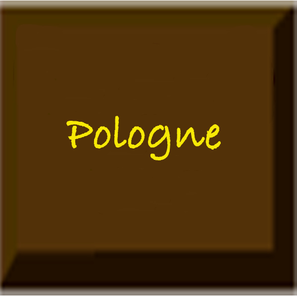 Pologne