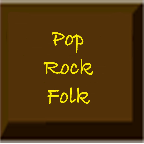 Pop / Rock / Folk