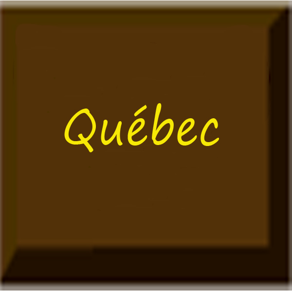 Quebec