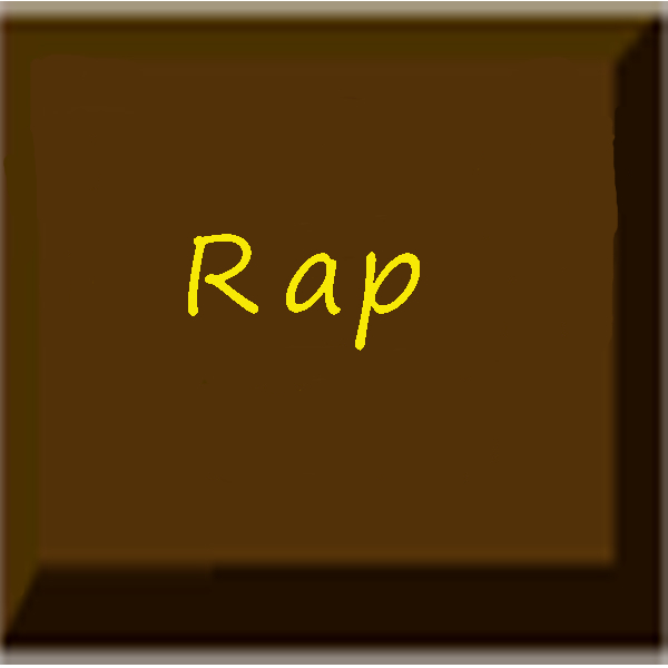 Rap