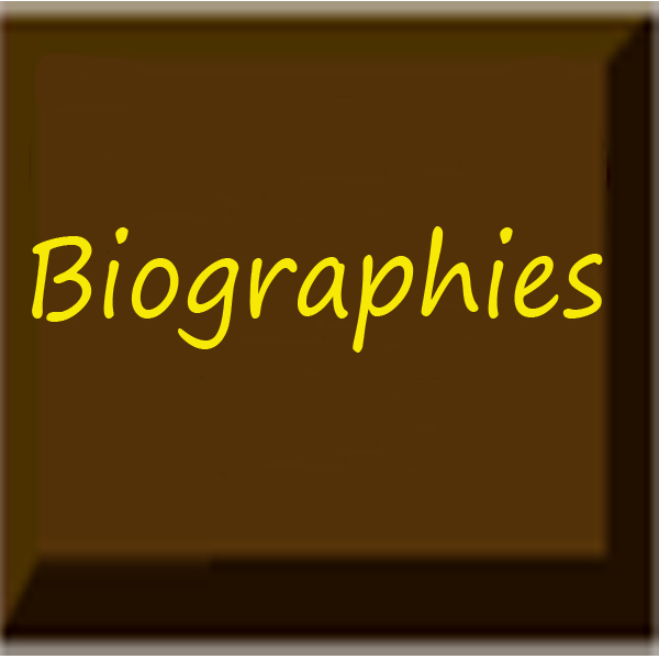 Biographies
