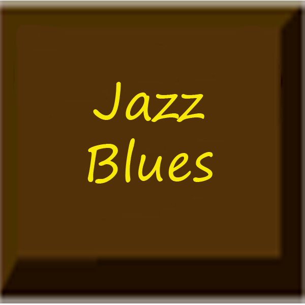 Jazz / Blues