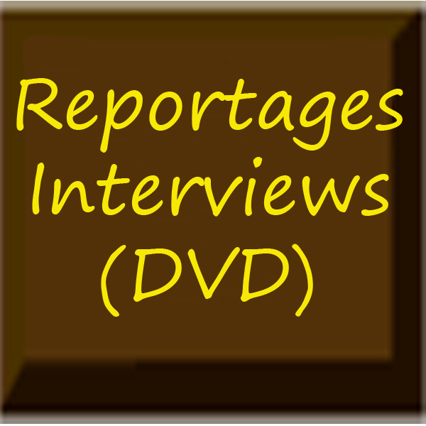 Documents / Interviews
